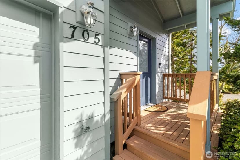 Property photo for 705 Finley Lane #n2, La Conner photo 5