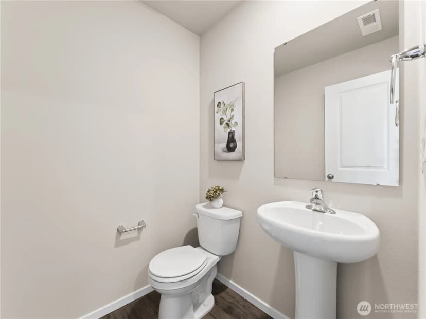 Property photo for 28815 77th Drive Nw #96, Stanwood photo 18