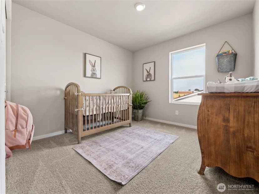 Property photo for 28815 77th Drive Nw #96, Stanwood photo 17