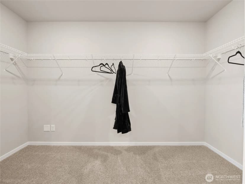 Property photo for 28815 77th Drive Nw #96, Stanwood photo 22