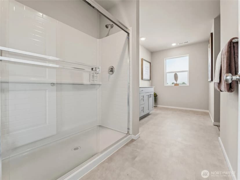 Property photo for 28815 77th Drive Nw #96, Stanwood photo 13