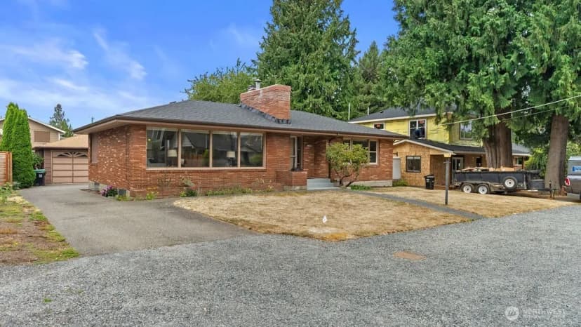 Property photo for 9533 14th Avenue Nw, Seattle photo 37