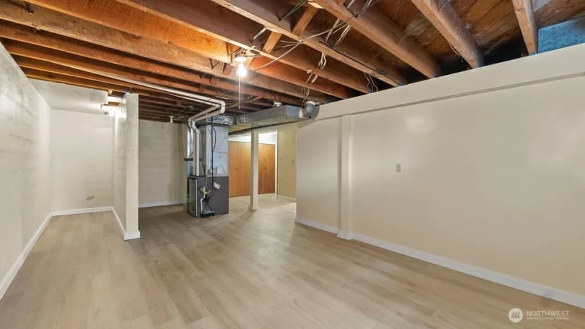 Property photo for 9533 14th Avenue Nw, Seattle photo 32