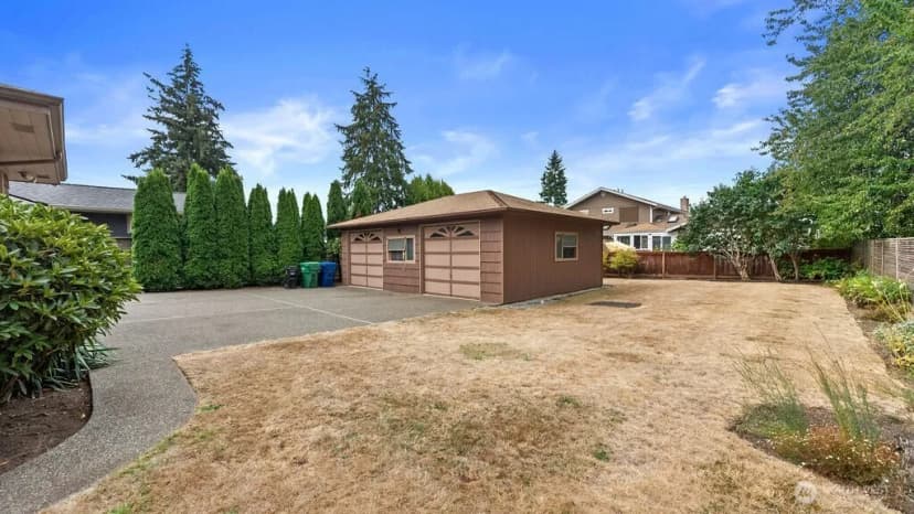 Property photo for 9533 14th Avenue Nw, Seattle photo 33