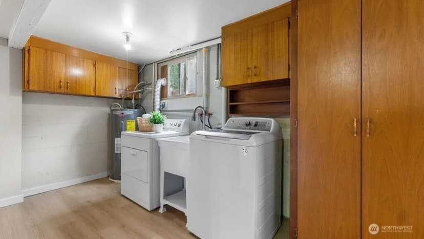 Property photo for 9533 14th Avenue Nw, Seattle photo 28