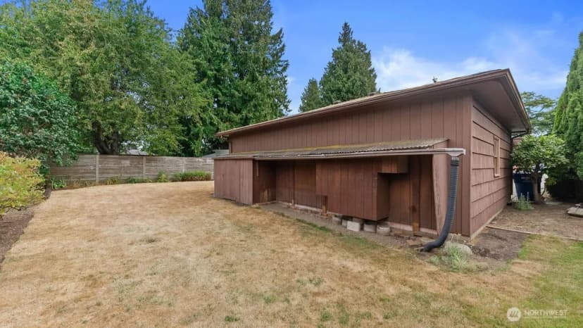 Property photo for 9533 14th Avenue Nw, Seattle photo 35