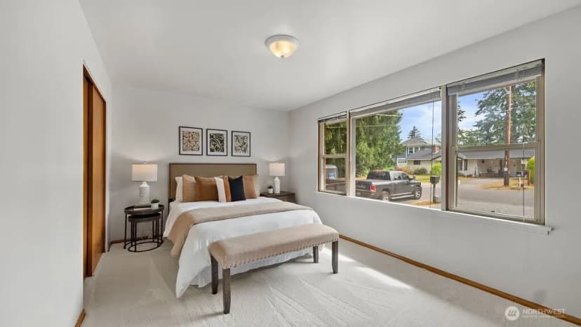 Property photo for 9533 14th Avenue Nw, Seattle photo 17