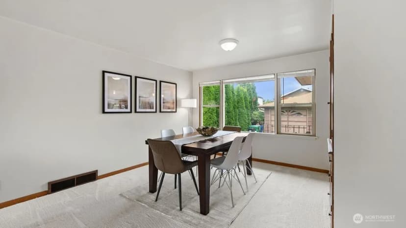 Property photo for 9533 14th Avenue Nw, Seattle photo 11