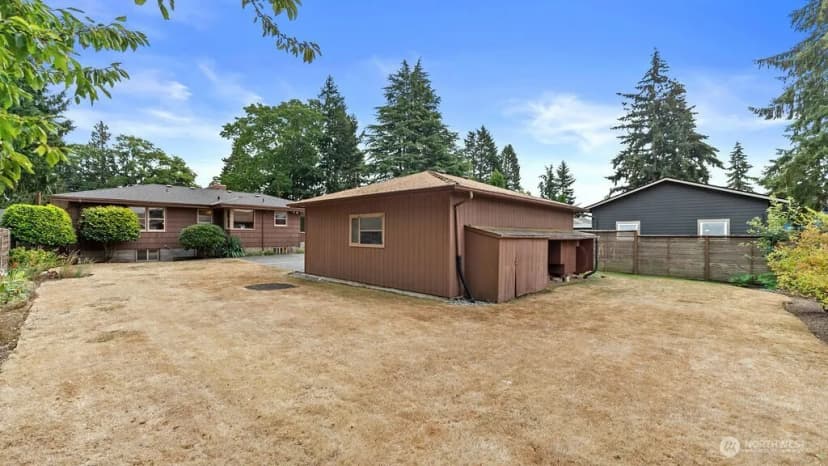 Property photo for 9533 14th Avenue Nw, Seattle photo 34