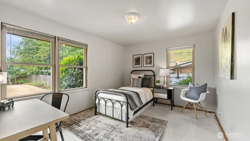 Property photo for 9533 14th Avenue Nw, Seattle photo 18