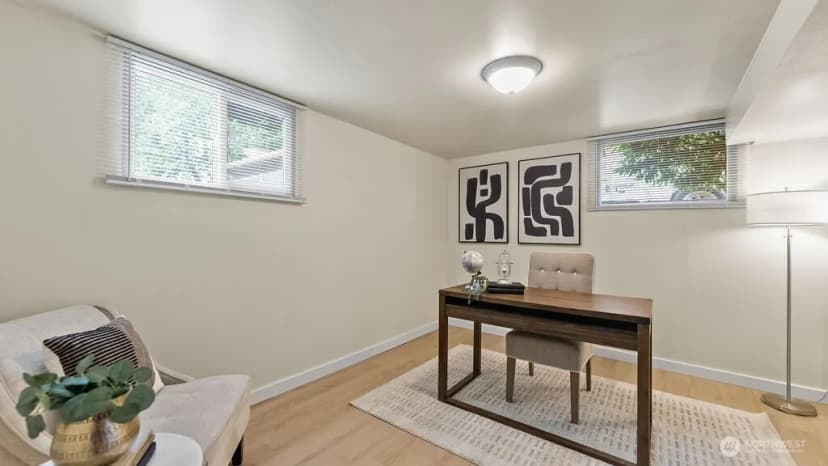 Property photo for 9533 14th Avenue Nw, Seattle photo 23