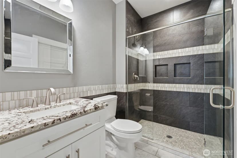 Property photo for 2303 W 49th Avenue, Kennewick photo 17