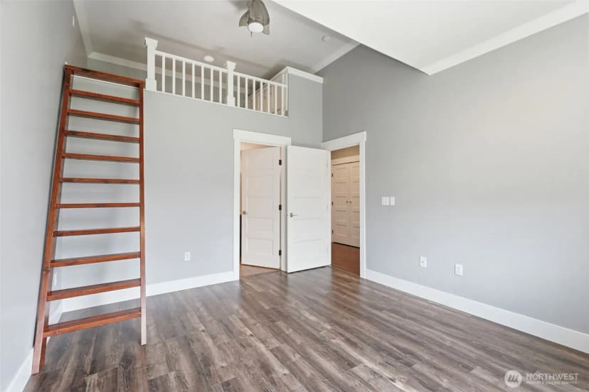 Property photo for 2303 W 49th Avenue, Kennewick photo 29