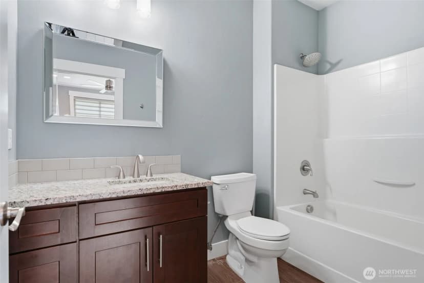 Property photo for 2303 W 49th Avenue, Kennewick photo 32