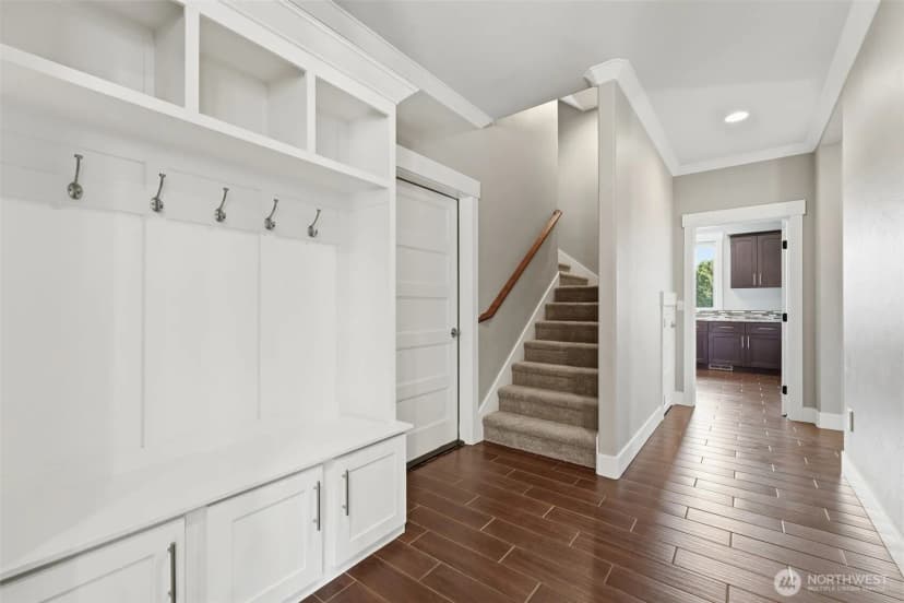 Property photo for 2303 W 49th Avenue, Kennewick photo 27