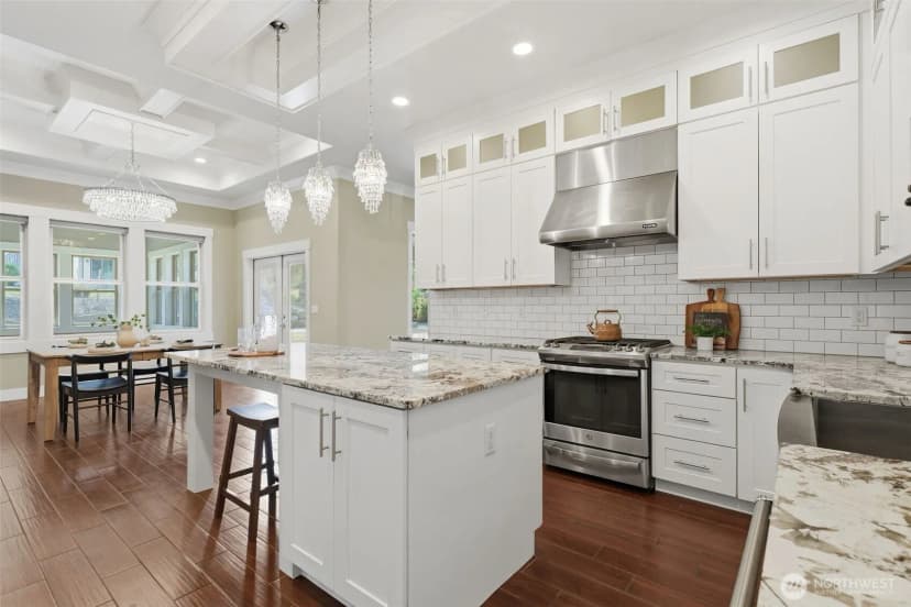 Property photo for 2303 W 49th Avenue, Kennewick photo 15