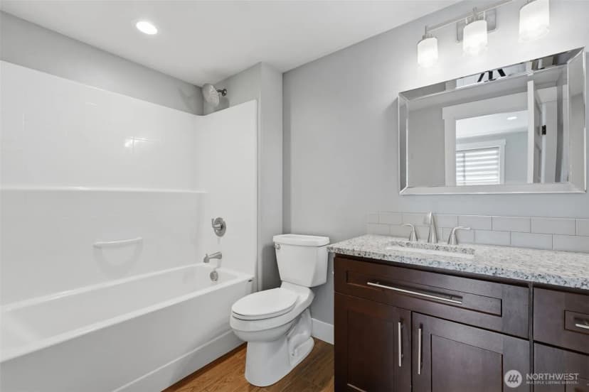 Property photo for 2303 W 49th Avenue, Kennewick photo 30