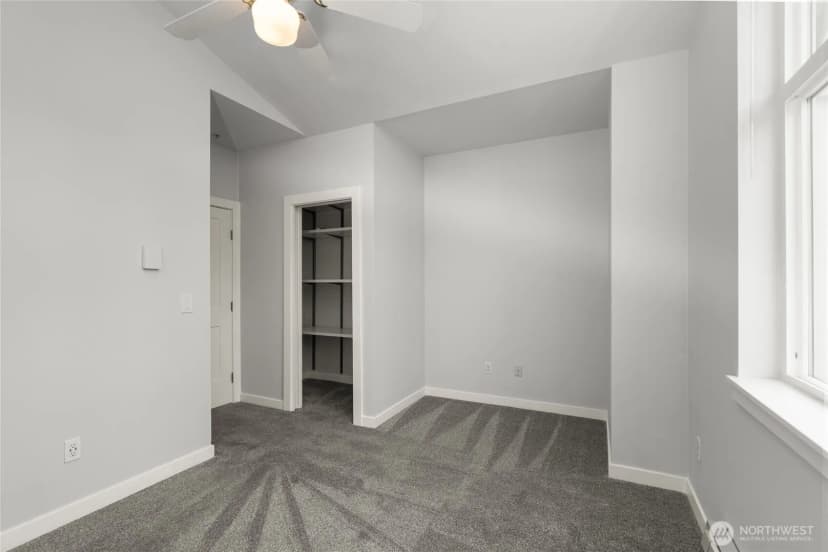 Property photo for 16125 Juanita Woodinville Way Ne Ne #2103, Bothell photo 30