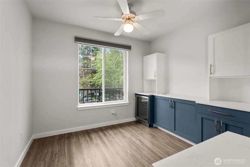 Property photo for 16125 Juanita Woodinville Way Ne Ne #2103, Bothell photo 16