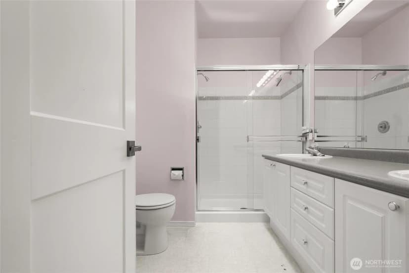 Property photo for 16125 Juanita Woodinville Way Ne Ne #2103, Bothell photo 24