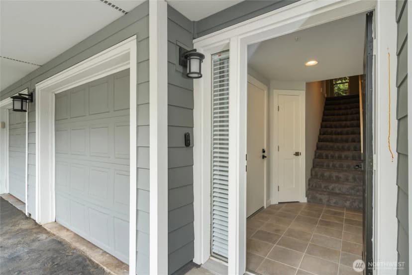 Property photo for 16125 Juanita Woodinville Way Ne Ne #2103, Bothell photo 4