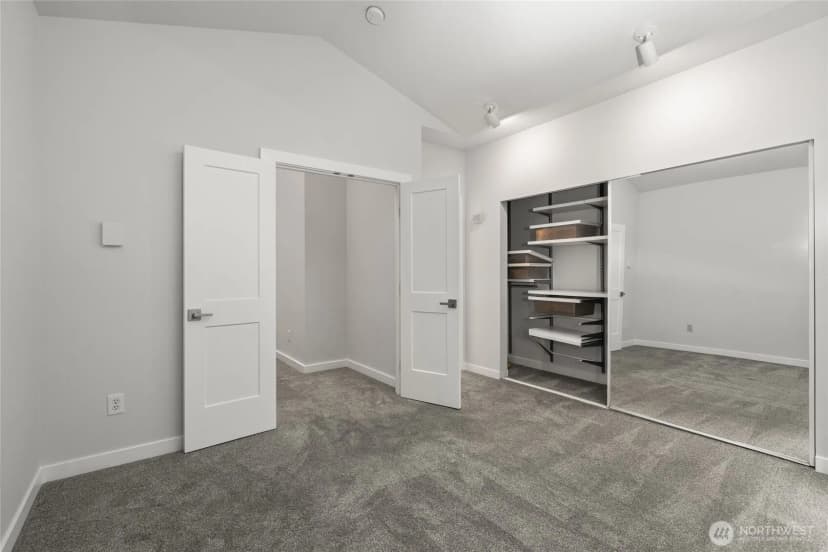 Property photo for 16125 Juanita Woodinville Way Ne Ne #2103, Bothell photo 21