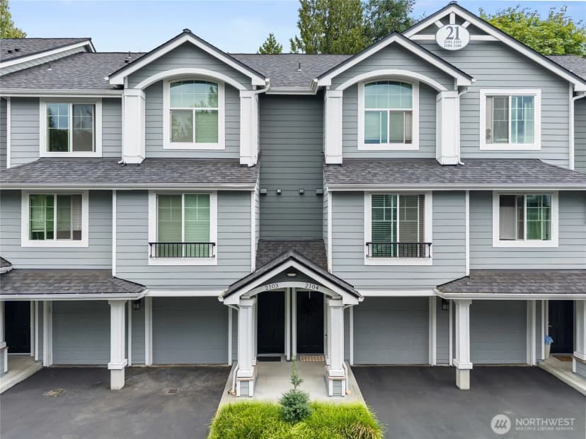 Property photo for 16125 Juanita Woodinville Way Ne Ne #2103, Bothell photo 3