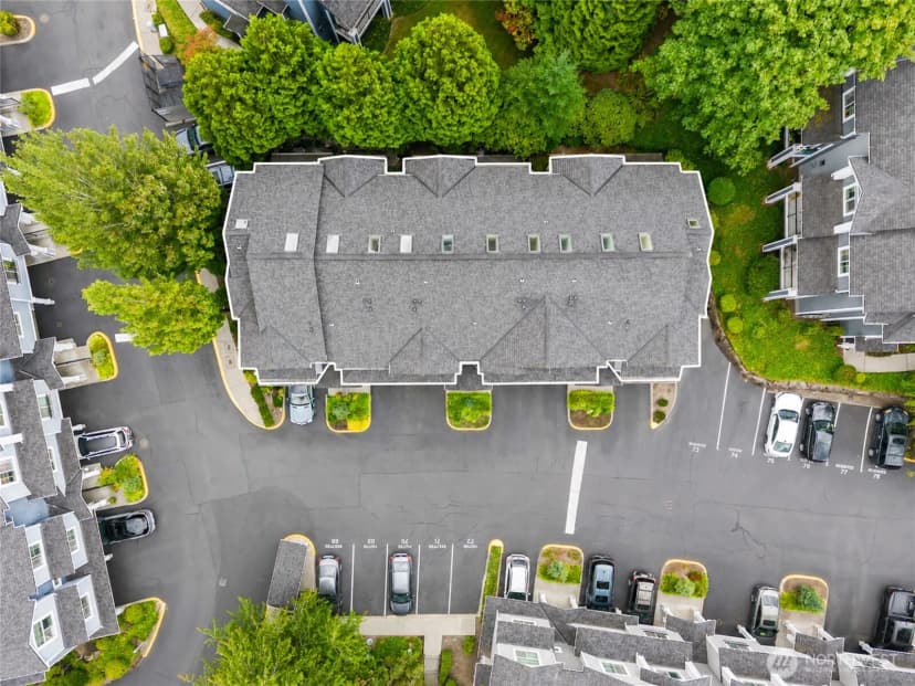 Property photo for 16125 Juanita Woodinville Way Ne Ne #2103, Bothell photo 36