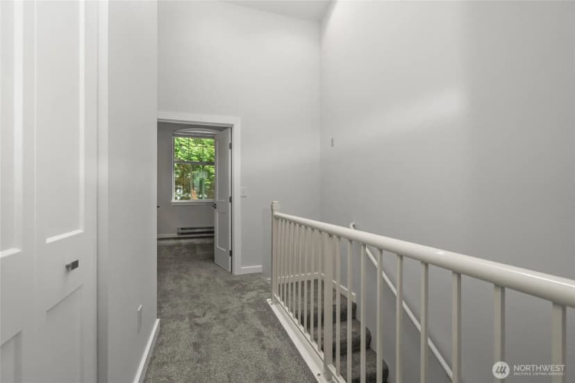 Property photo for 16125 Juanita Woodinville Way Ne Ne #2103, Bothell photo 33