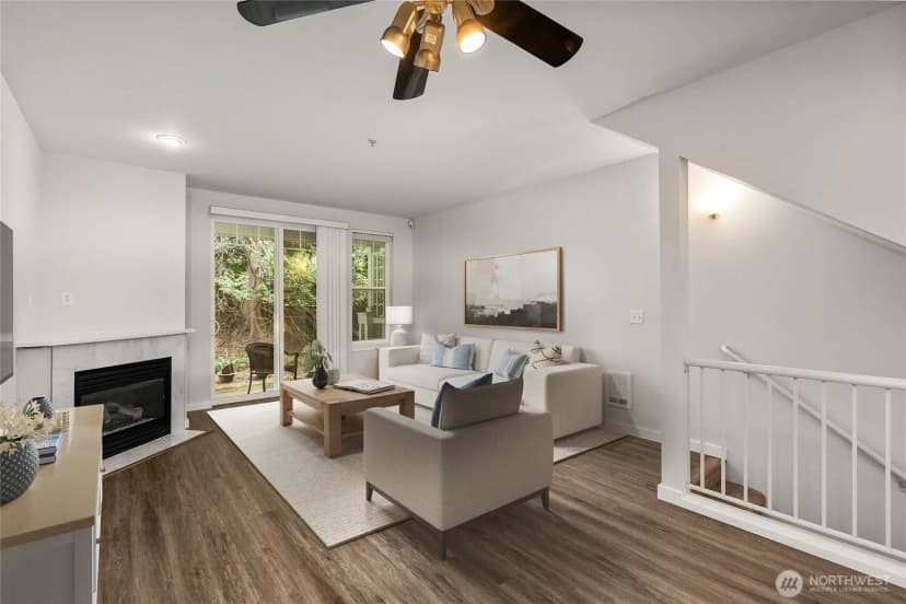 Property photo for 16125 Juanita Woodinville Way Ne Ne #2103, Bothell photo 7