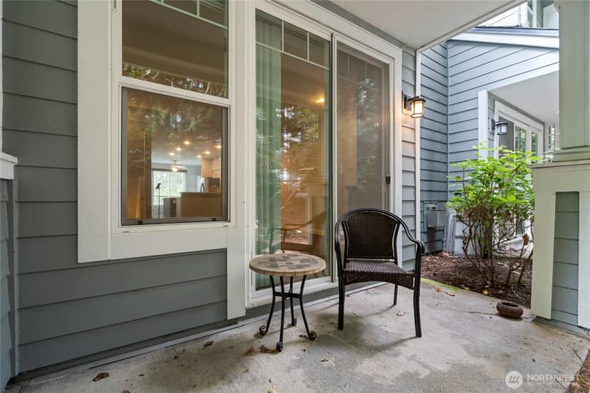 Property photo for 16125 Juanita Woodinville Way Ne Ne #2103, Bothell photo 17