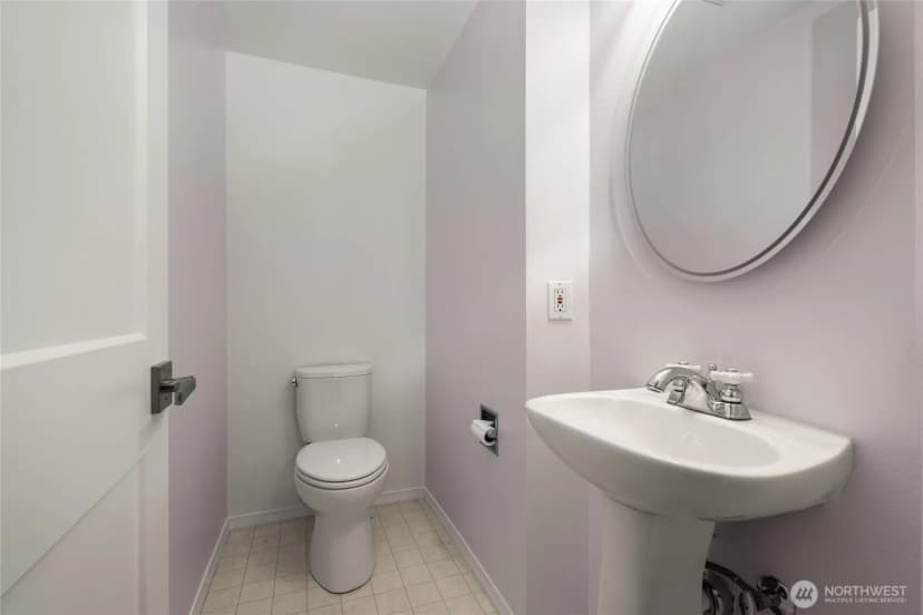 Property photo for 16125 Juanita Woodinville Way Ne Ne #2103, Bothell photo 18