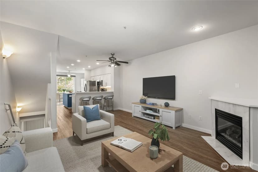 Property photo for 16125 Juanita Woodinville Way Ne Ne #2103, Bothell photo 6