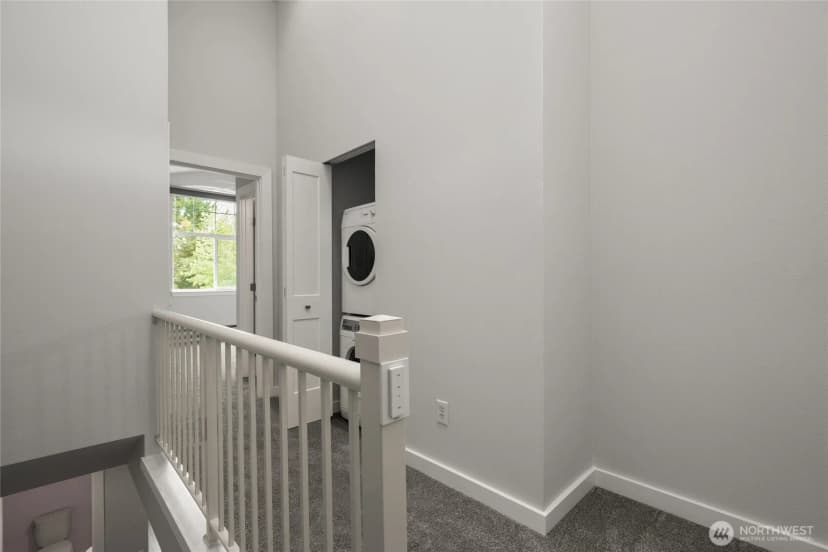 Property photo for 16125 Juanita Woodinville Way Ne Ne #2103, Bothell photo 34