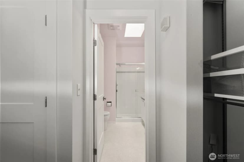 Property photo for 16125 Juanita Woodinville Way Ne Ne #2103, Bothell photo 26