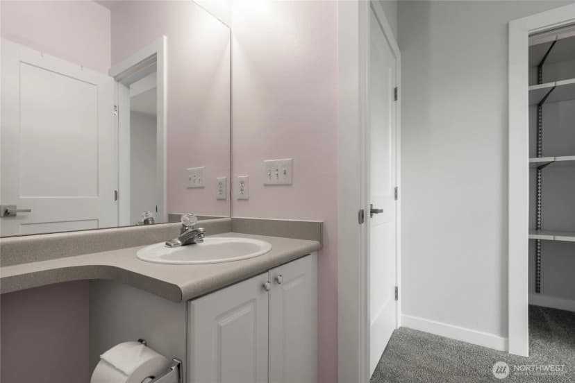Property photo for 16125 Juanita Woodinville Way Ne Ne #2103, Bothell photo 32