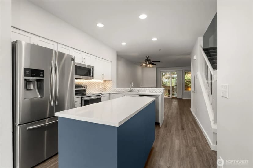 Property photo for 16125 Juanita Woodinville Way Ne Ne #2103, Bothell photo 13