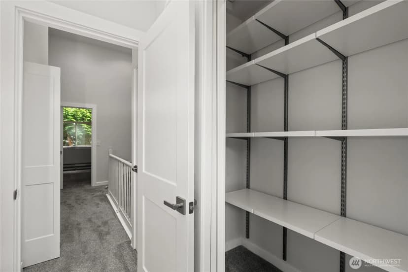 Property photo for 16125 Juanita Woodinville Way Ne Ne #2103, Bothell photo 22