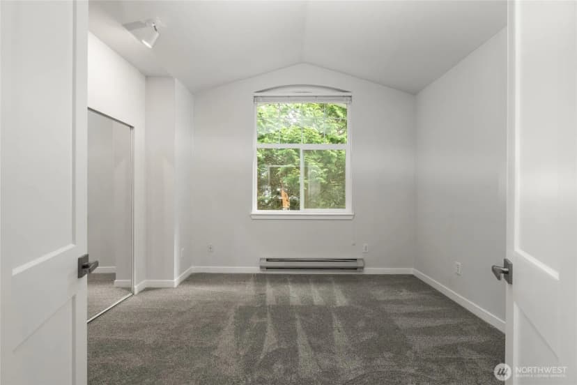 Property photo for 16125 Juanita Woodinville Way Ne Ne #2103, Bothell photo 20