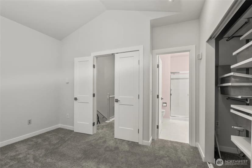 Property photo for 16125 Juanita Woodinville Way Ne Ne #2103, Bothell photo 23