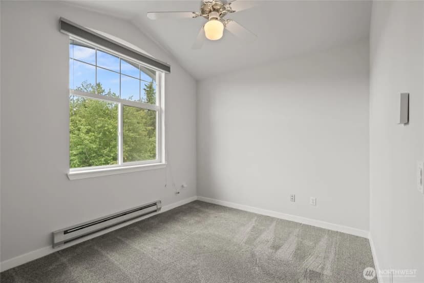 Property photo for 16125 Juanita Woodinville Way Ne Ne #2103, Bothell photo 28