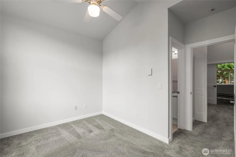 Property photo for 16125 Juanita Woodinville Way Ne Ne #2103, Bothell photo 29