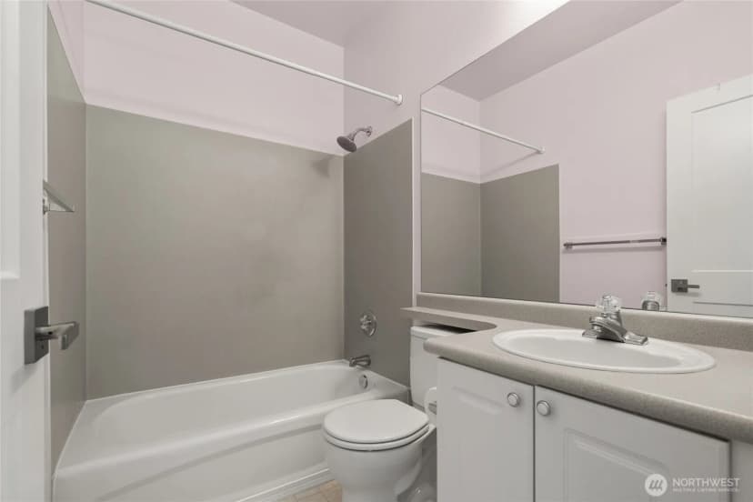 Property photo for 16125 Juanita Woodinville Way Ne Ne #2103, Bothell photo 31