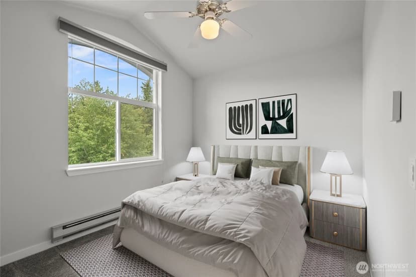 Property photo for 16125 Juanita Woodinville Way Ne Ne #2103, Bothell photo 27