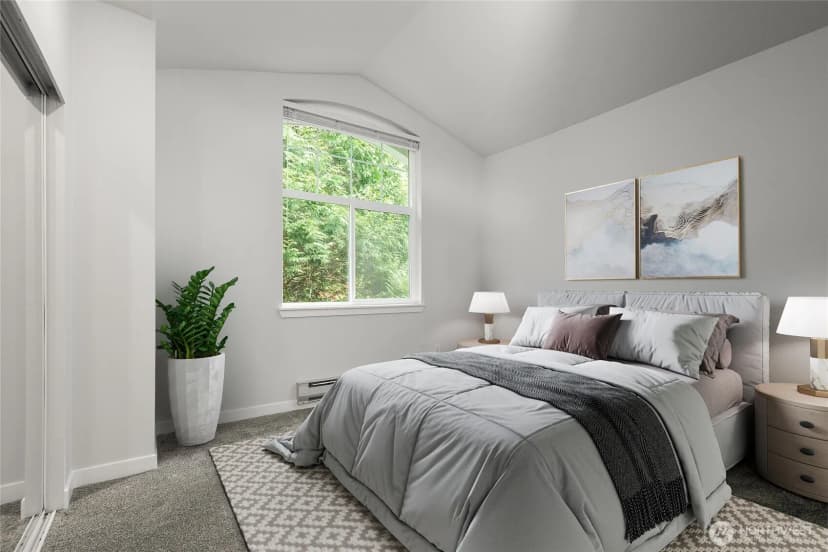 Property photo for 16125 Juanita Woodinville Way Ne Ne #2103, Bothell photo 19
