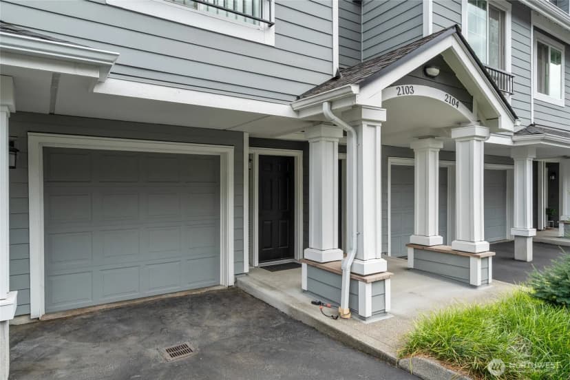 Property photo for 16125 Juanita Woodinville Way Ne Ne #2103, Bothell