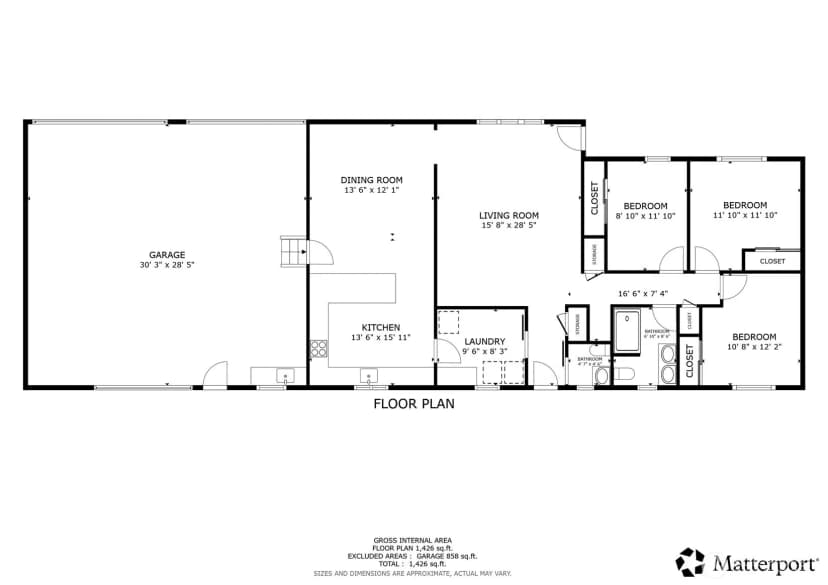 Property photo for 10206 Sw Quartermaster Drive, Vashon photo 32