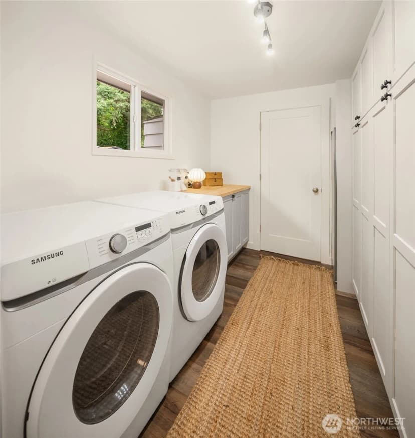 Property photo for 10206 Sw Quartermaster Drive, Vashon photo 19