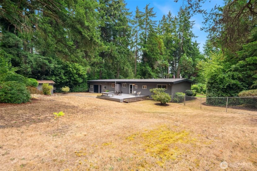 Property photo for 10206 Sw Quartermaster Drive, Vashon photo 31