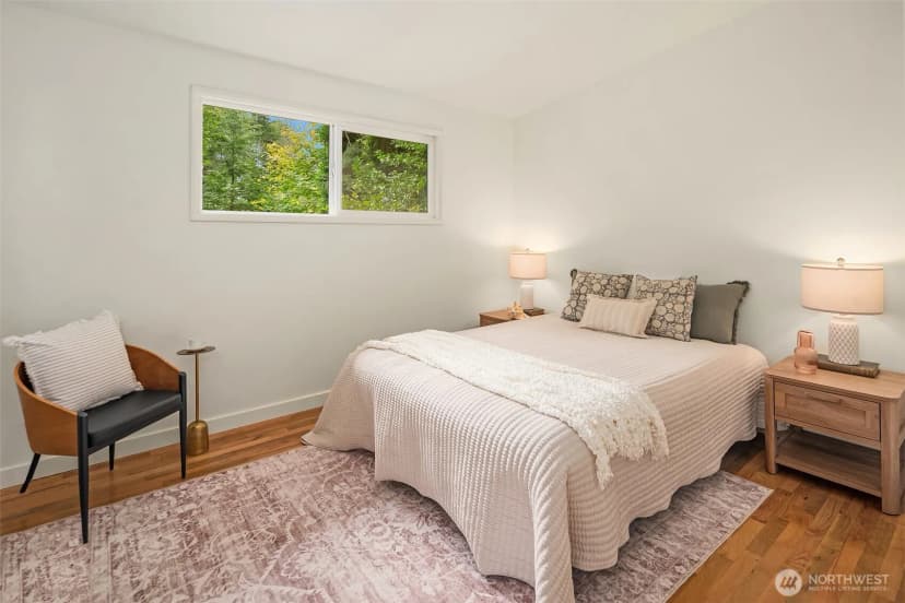 Property photo for 10206 Sw Quartermaster Drive, Vashon photo 15
